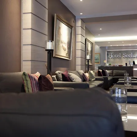 Hotel Seelust-3