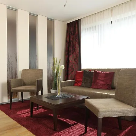 Hotel Seelust-2